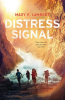 Distress_Signal