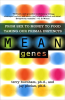 Mean_Genes