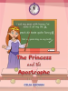 The_Princess_and_the_Apostrophe