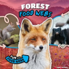 Forest_Food_Webs
