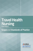 Travel_Health_Nursing