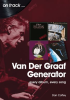 Van_Der_Graaf_Generator