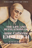 The_Life_and_Revelations_of_Anne_Catherine_Emmerich_Book_2