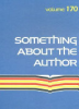 Something_about_the_author
