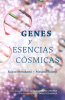 Genes_y_Esencias_C__smicas