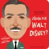 __Qui__n_fue_Walt_Disney___Who_Was_Walt_Disney_