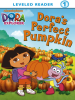 Dora_s_Perfect_Pumpkin