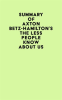 Summary_of_Axton_Betz-Hamilton_s_The_Less_People_Know_About_Us