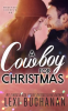 A_Cowboy_for_Christmas