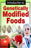 Introduction_to_Genetically_Modified_Foods