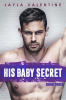 His_Baby_Secret