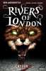 Rivers_of_London__Cry_Fox
