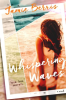 Whispering_Waves