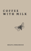 Coffee_With_Milk
