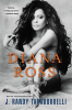 Diana_Ross