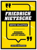 Friedrich_Nietzsche_-_Quotes_Collection