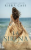 La_sirena__The_siren