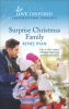 Surprise_Christmas_Family