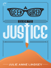 A_Geek_Girl_s_Guide_to_Justice