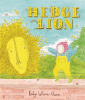 Hedge_Lion