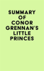 Summary_of_Conor_Grennan_s_Little_Princes