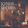 Kings_and_Riches