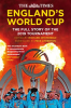 The_England_s_World_Cup