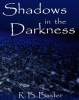 Shadows_in_the_Darkness