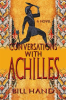 Conversations_With_Achilles