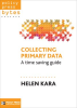 Collecting_Primary_Data