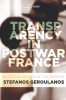 Transparency_in_Postwar_France