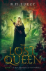 The_Lost_Queen