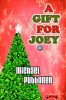 a_Gift_for_Joey