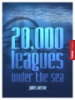 20_000_Leagues_Under_the_Seas