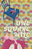 One_Square_Mile