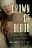 Crown_of_Blood