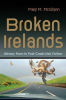 Broken_Irelands