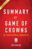 Summary_of_Game_of_Crowns