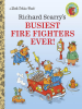 Richard_Scarry_s_Busiest_Firefighter_Ever_