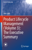 Product_Lifecycle_Management__Volume_3___The_Executive_Summary