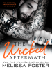 The_Wicked_Aftermath__The_Wickeds