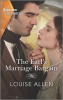 The_Earl_s_Marriage_Bargain