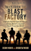 Tales_from_the_Blast_Factory