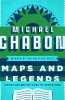 Maps_and_Legends