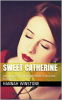 Sweet_Catherine