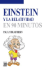 Einstein_y_la_relatividad