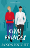 Rival_Princes