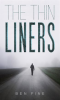 The_Thin_Liners
