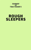 Summary_of_Tracy_Kidder_s_Rough_Sleepers