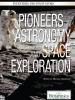Pioneers_in_Astronomy_and_Space_Exploration